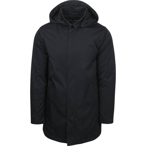 Profuomo Parka