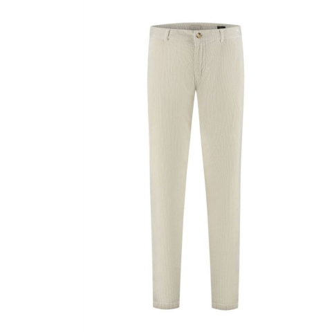 Dstrezzed Logan lt. wide rib chino