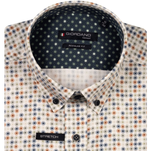 Giordano 527050