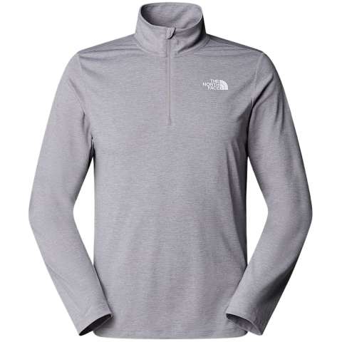 The North Face Skipully heren