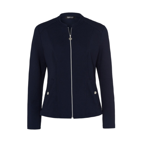Frank Walder nos713320 nosjacke