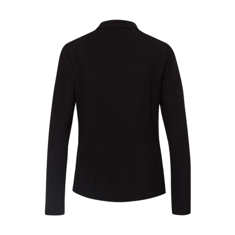 Frank Walder nos713320 nosjacke