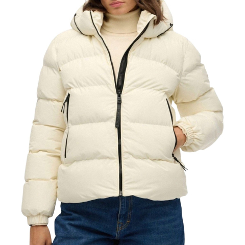 Superdry Jack w5011996a