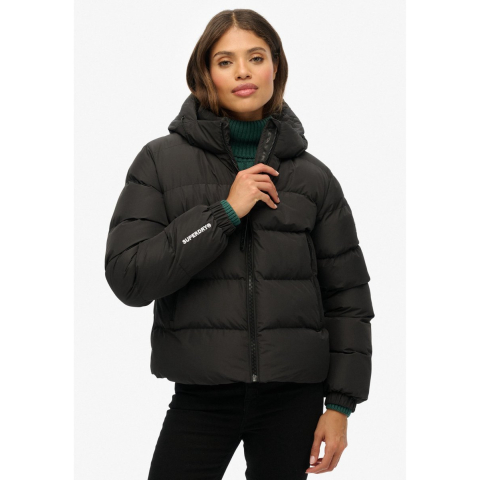 Superdry Jack w5011996a