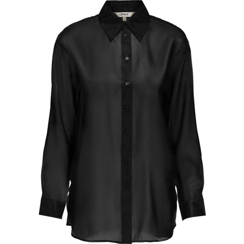 Only onlstella life ls loose shirt wvn 15358407 -