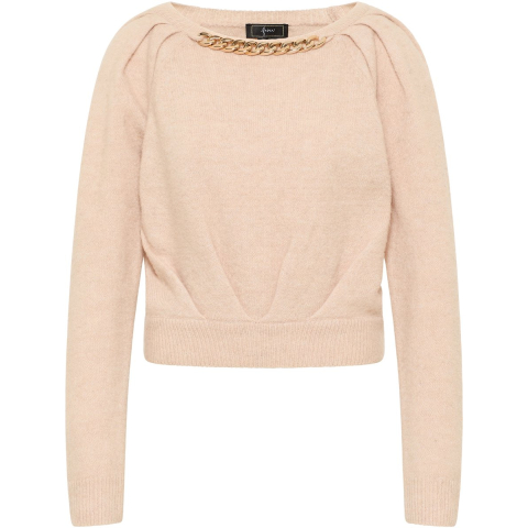 faina jumper sookie
