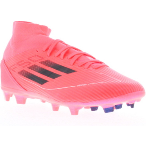 Adidas F50 league mid fg/mg,turbo/aur