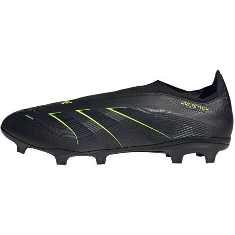 Adidas Predator league ll fg/mg ji1166
