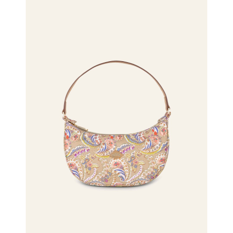 Oilily Hemlata hobo tas