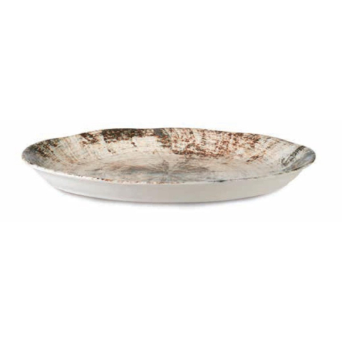 PTMD servies kaylaa - 36x18.5x3.5cm