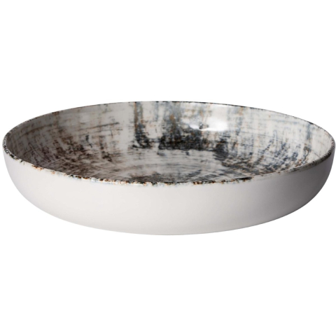 PTMD servies kaylaa - 26x26x5.7cm
