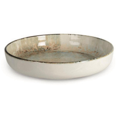 PTMD servies piatti - 26x26x5.7cm