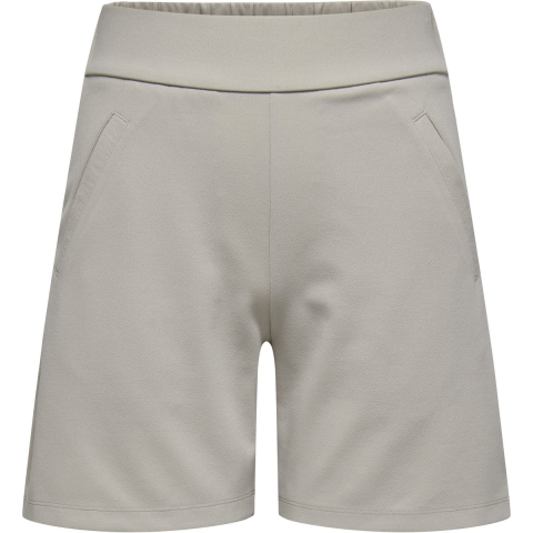 Jacqueline de Yong Jdylouisville catia shorts jrs