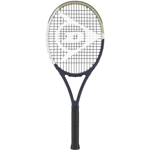 Dunlop d tr tristorm team 100 lite g0 nh tennisracket heren -