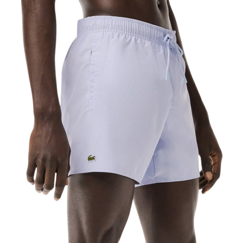 Lacoste Zwembroek mh6270/il3