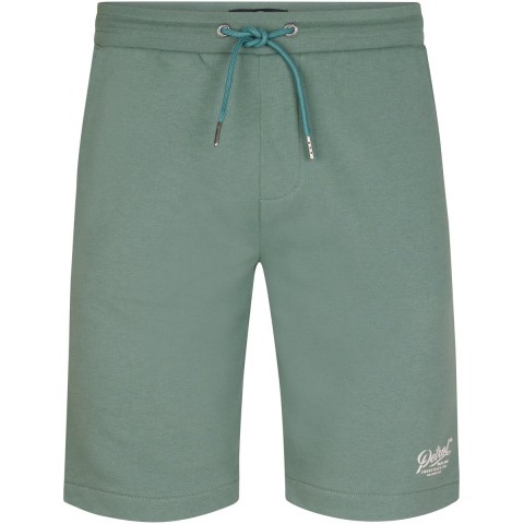 Petrol Industries Men short jogging
