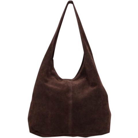 Dstrct 129540.20 dames tassen