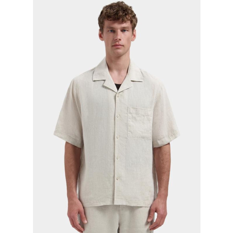 Dstrezzed Ds hero resort shirt