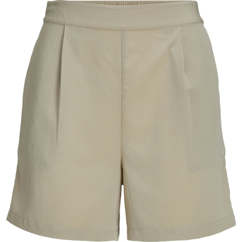 Jack & Jones Adptsms rachel shorts