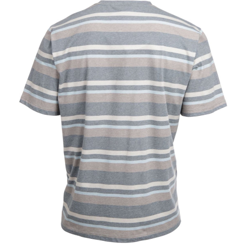 Brunotti steffin men t-shirt strandshirt heren -