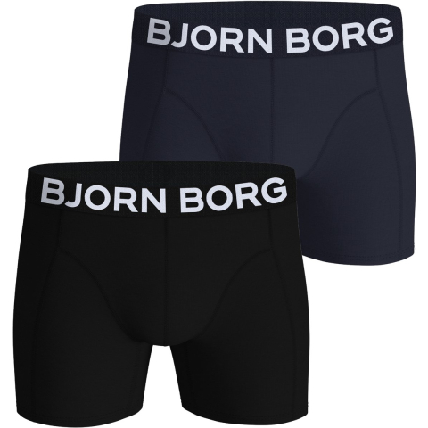 Björn Borg Boxershort