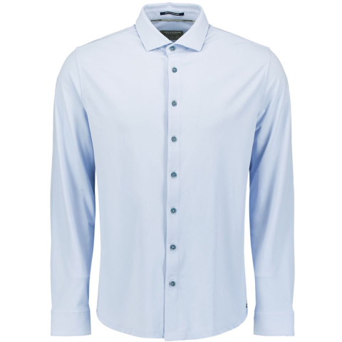 No Excess Shirt travel jersey sedoc ice
