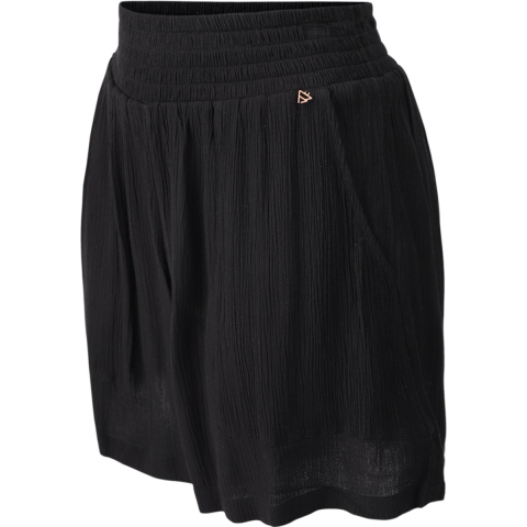 Brunotti essia women shorts strandshort dames -