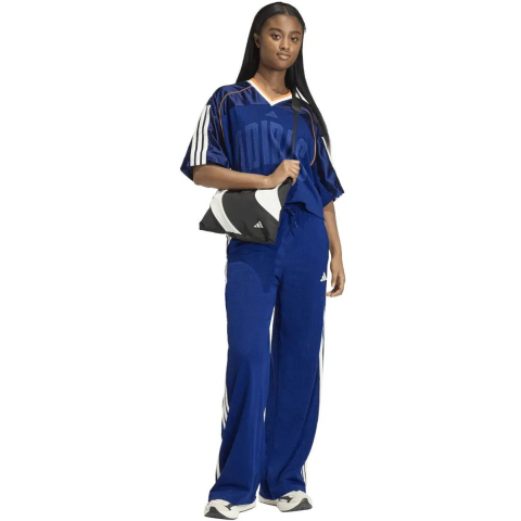 Adidas w sta seas pt sport pantalon dames -