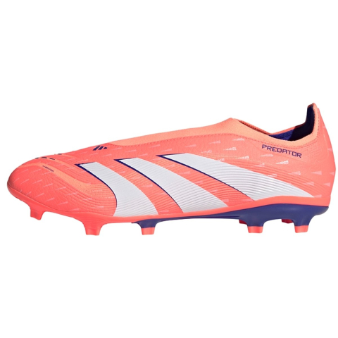 Adidas Predator league ll fg/mg ji1167