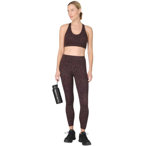 Sweaty Betty Power gym leggings