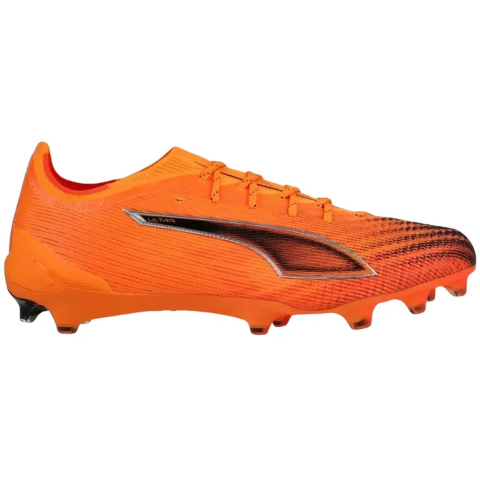 Puma Ultra 6 match fg/ag 108514 03