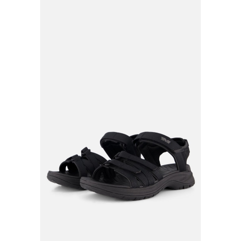 Teva Sandalen tirra sport 1173720-bcbk