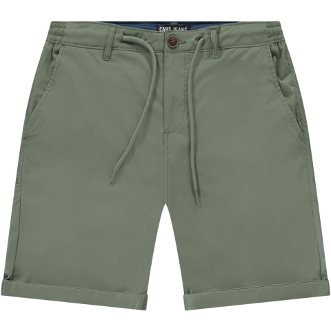 Cars Korte broek heren ronall 69771/44