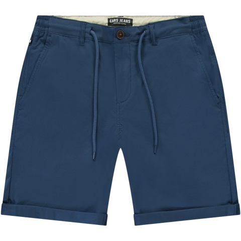 Cars Korte broek heren ronall 69771/12