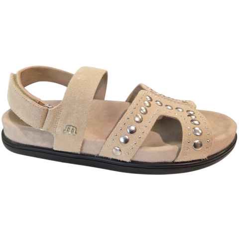 Maruti 66.1909.02 elora suede