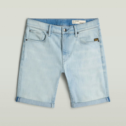 G-Star Short d10481-8968