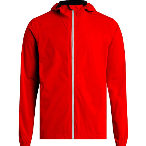 Energetics sean iv m jack running heren -