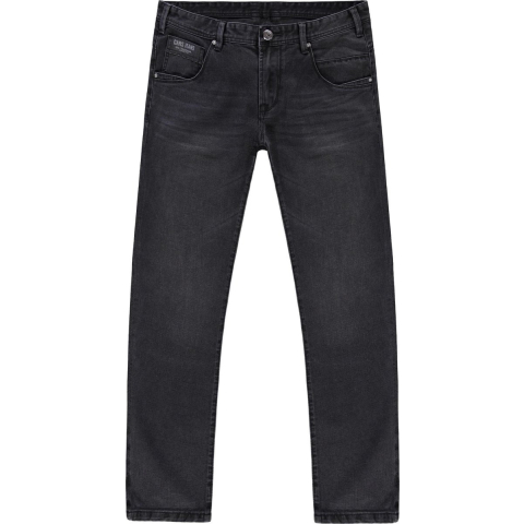 Cars 5-pocket jeans chapman 74238/41