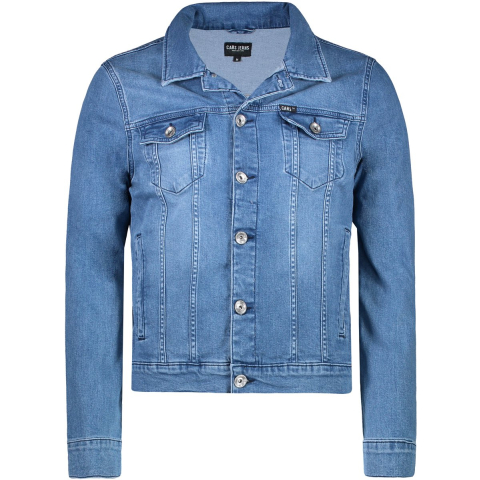 Cars Zomerjack spike 46218/06