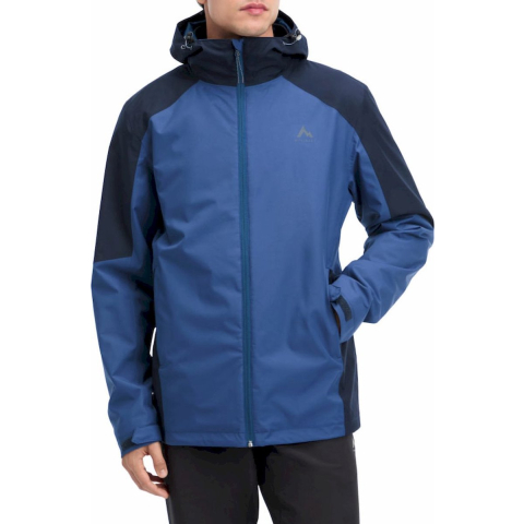 Mckinley larra 3:1 ii m functioneel jack heren -