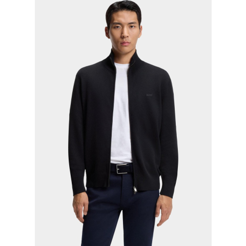 Hugo Boss Vest heren c-ubaio 10277311 01 50556325/404