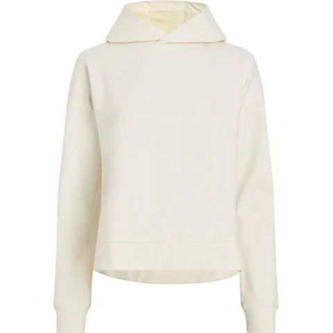 Energetics svea w hoodie dames -