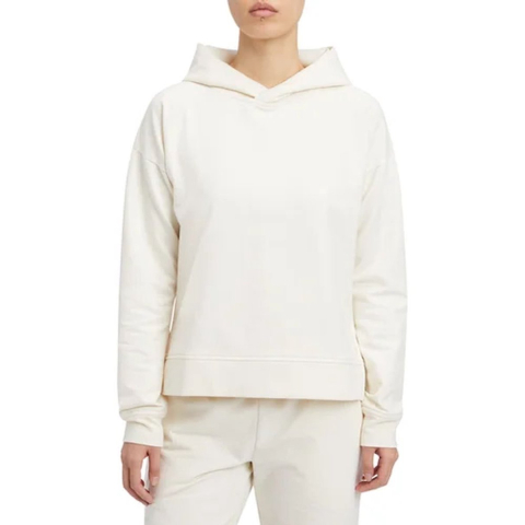Energetics svea w hoodie dames -