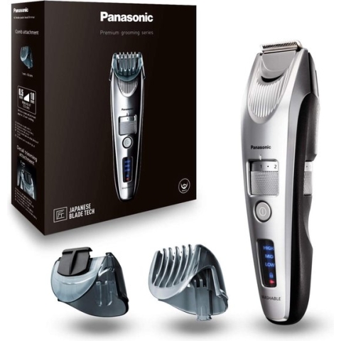 Panasonic ER SB 60 S803