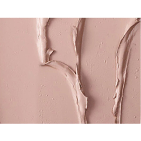 MAC Pro Longwear Paint Pot 5gr.