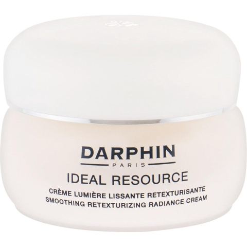 Darphin Ideal Resource Anti-Aging Radiance Cream 50ml.