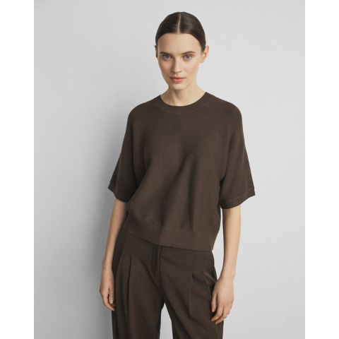 Moss Copenhagen Thamira 2/4 pullover