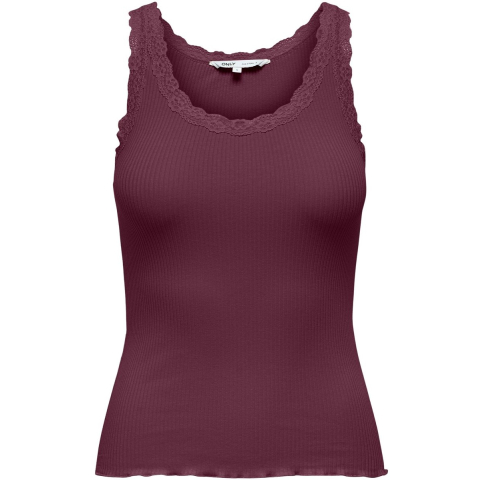 Only onlsara sharai tank top jrs noos 15345994 fig