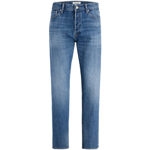 Jack & Jones Jjichris jjoriginal sbd 234 noos blue