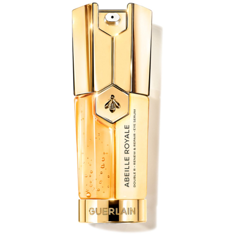 Guerlain Abeille Royale Double R Vernieuwende & Herstellende Oogserum 20ml